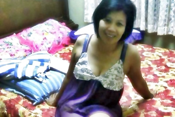 istri hamil bugil