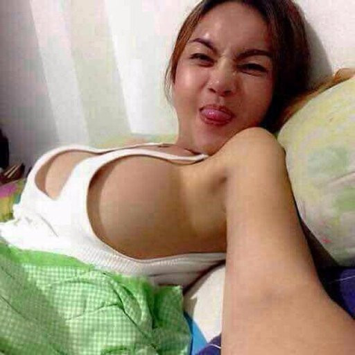 istri binal