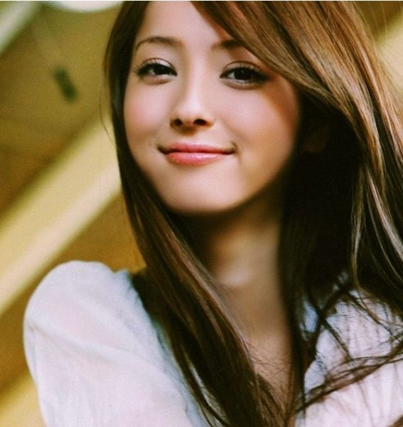 istri suka bugil