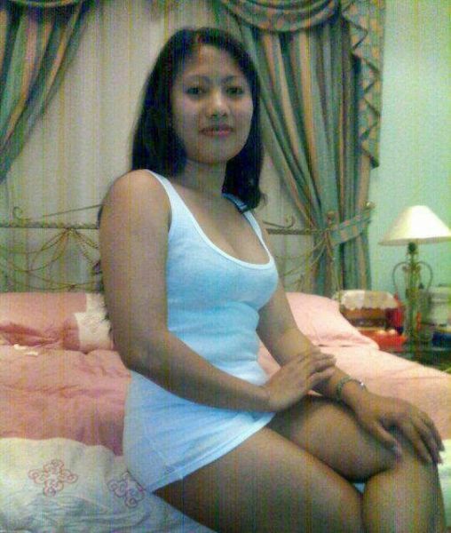 toket gede cantik montok