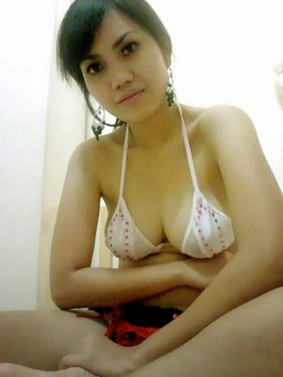muncrat di toket