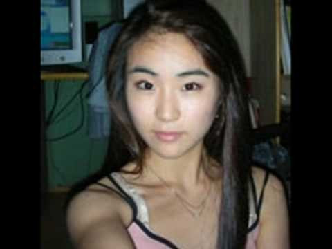 www gambar jilat memek orang jepang