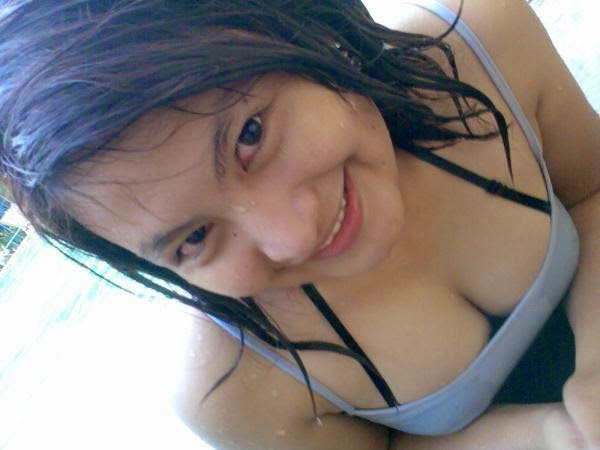 foto jilat memek jepang sekolah