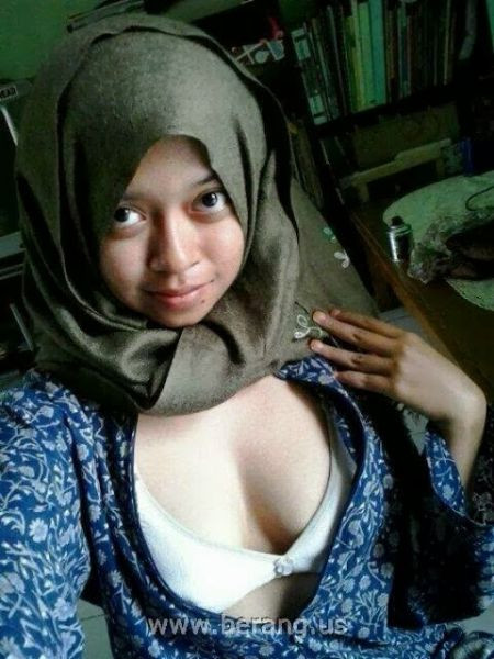 cantik banget