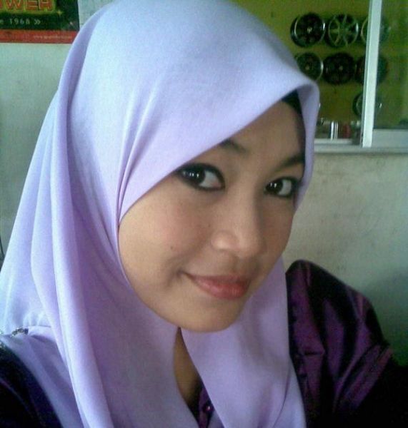 bokep jilbab smu