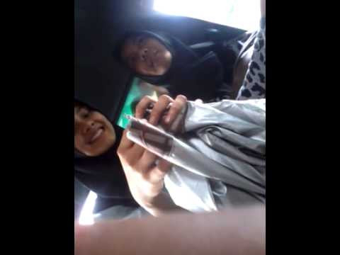 tanpa celana dalam