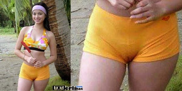gambar celana dalam cewek