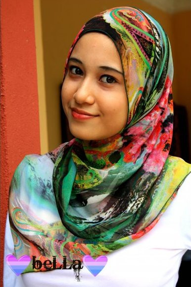 nada bahar