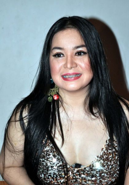 bahar tanaha