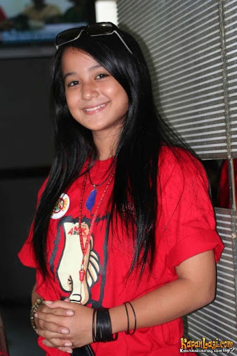 juwita nur 2
