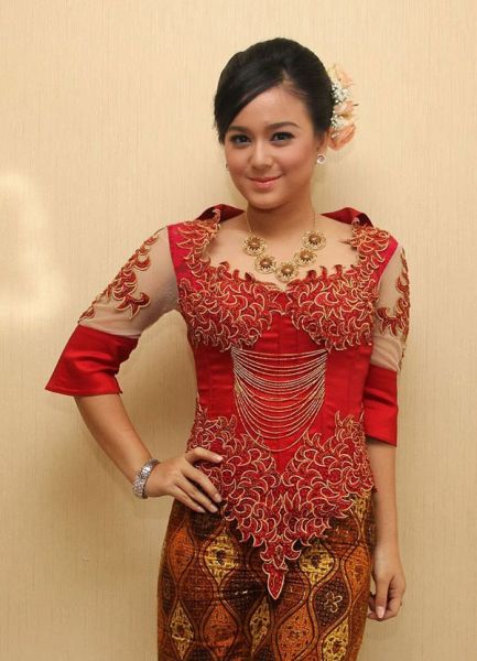 juwita artis