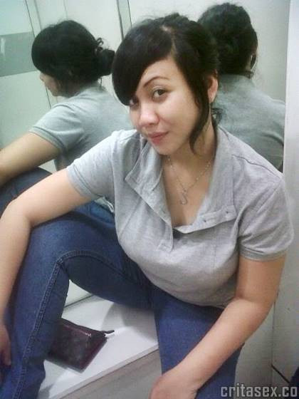 poto abg gemuk mesum