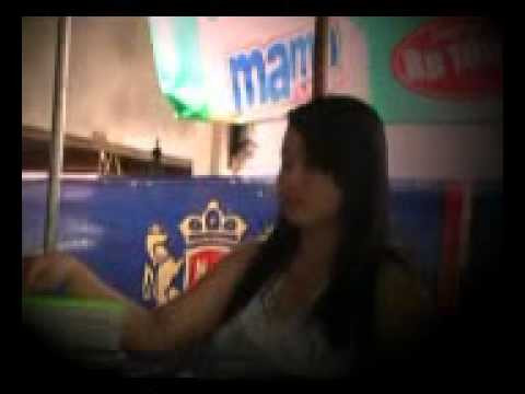 youtube mesum pns