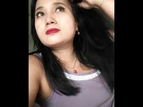 indo toge bugil