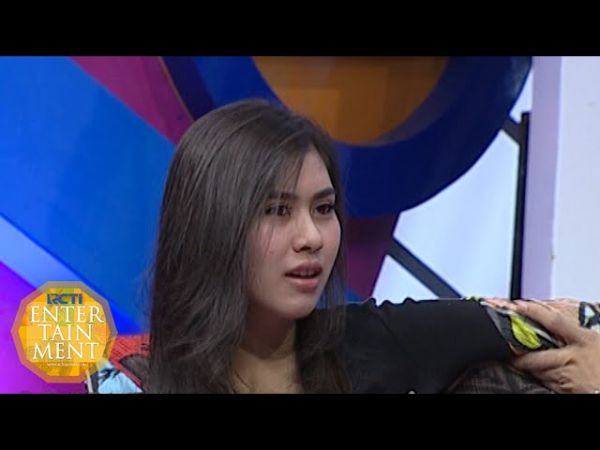 foto bulu ketek artis indonesia