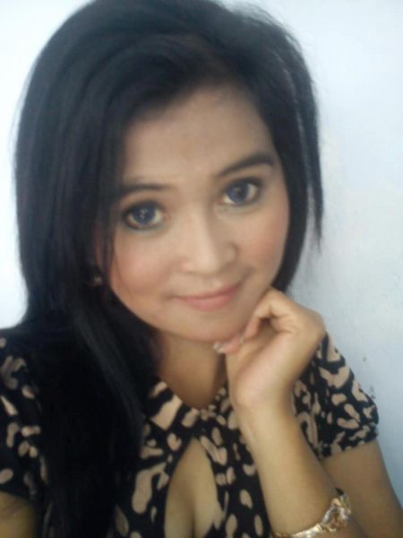 cewek cewek bugil