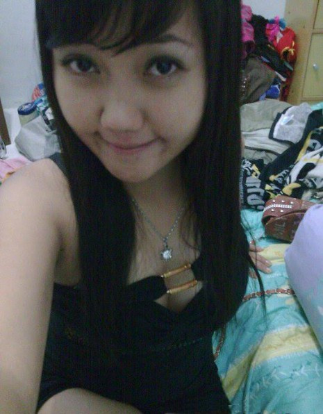gambar artis bugil
