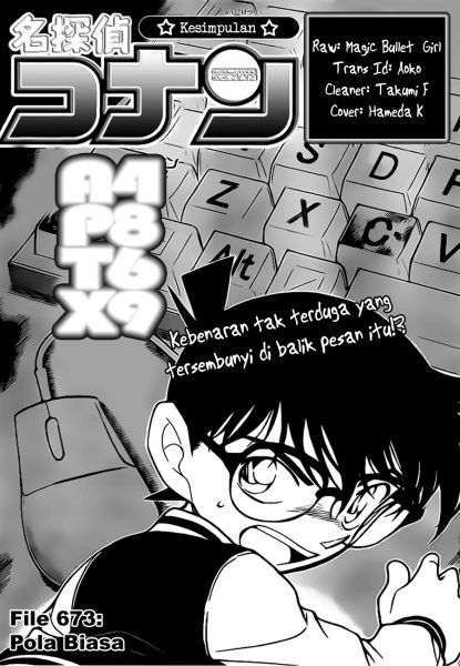 foto komik frozen bugil