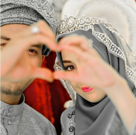 perempuan nakal