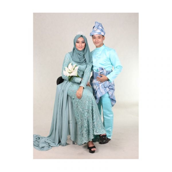 gambar lelaki beronani