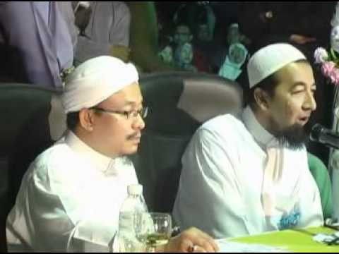 gambar kartun lelaki