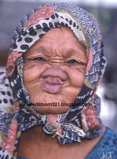 cewek cantik ntt indonesia
