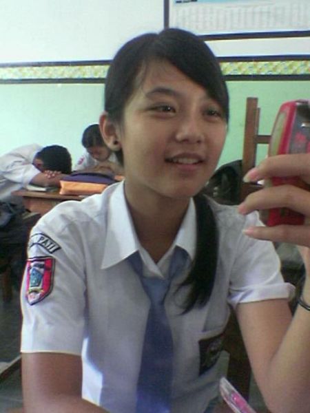 pelajar pemerkosaan