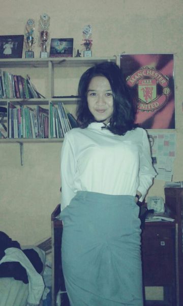 www memek abg