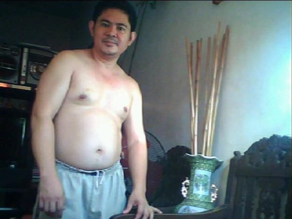 susu toket gede