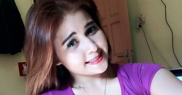 doa masuk dan keluar kamar mandi kartun vertikal