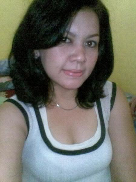 kamar mandi wanita