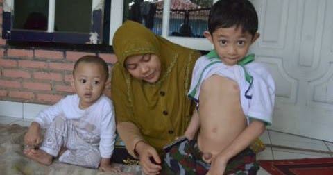 gambar doa masuk kamar mandi