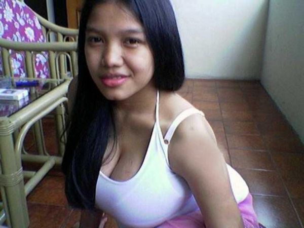abg unyu