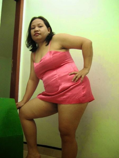 cewek tetek gede