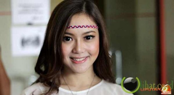 ngentot penyanyi dangdut