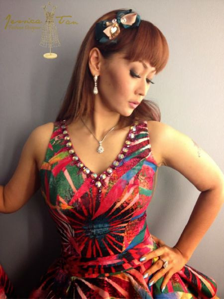 gambar artis dangdut banten memek
