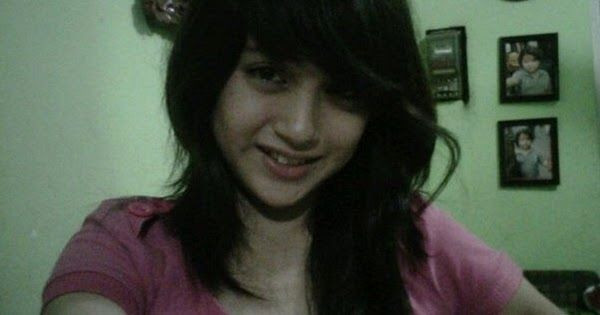 bokep artis dangdut kebumen