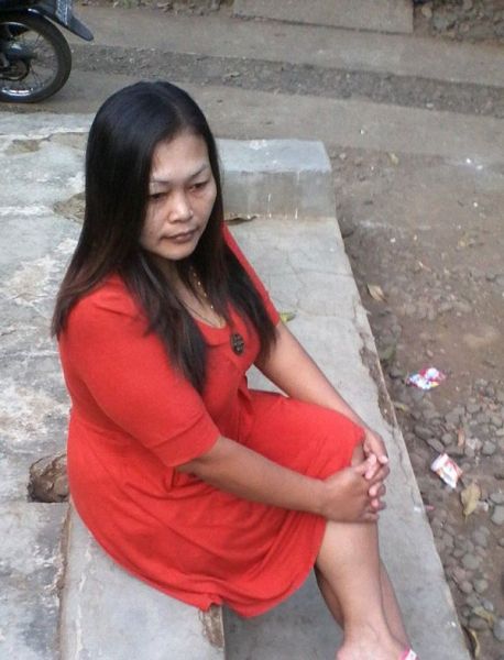 memek basah smk
