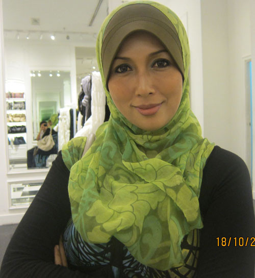 www memek abg