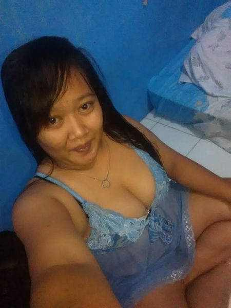 memek basah mani