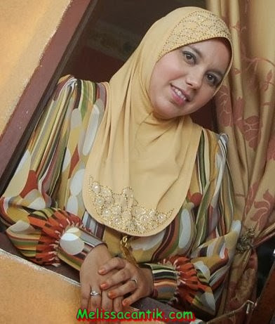memek janda sempit