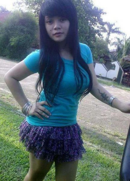 memek gadis desa