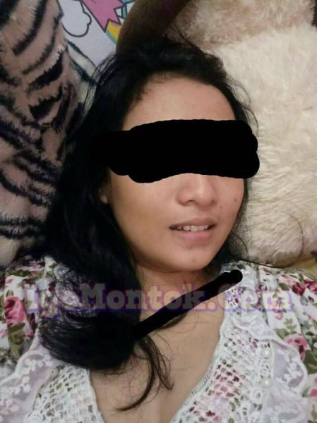 kontol masuk tempek