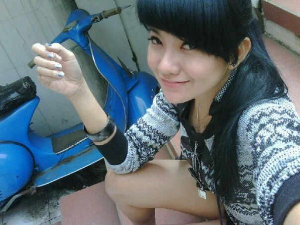 main memek
