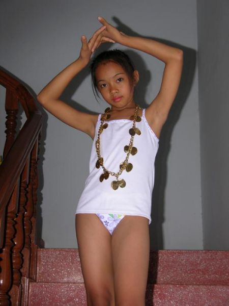 memek umum