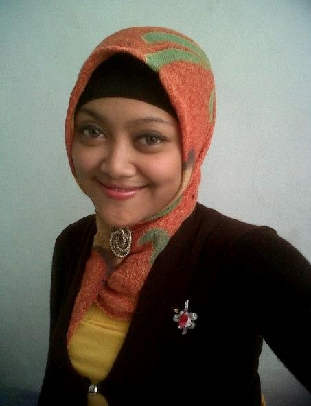 her houchi cuci