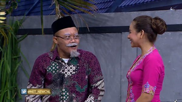 memek janda cantik