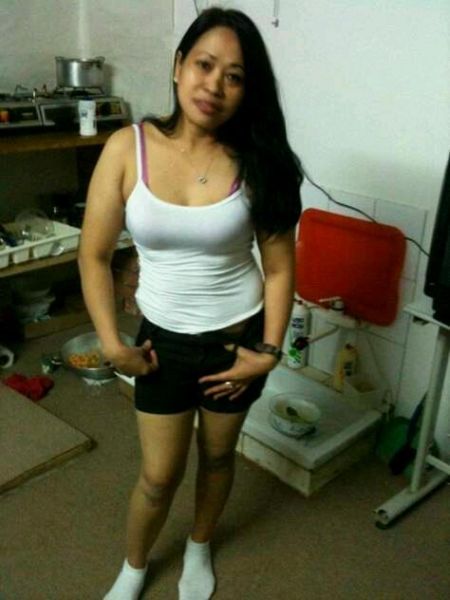 emak2 stw bugil twitter