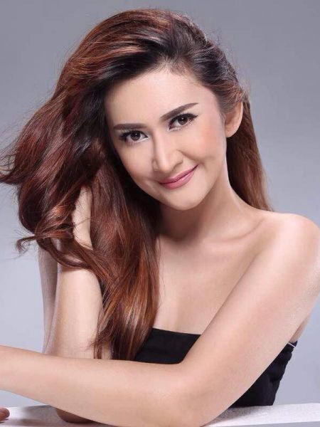 nafa urbach jadul