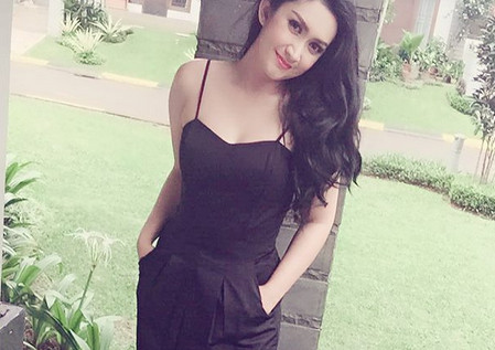 nafa king nafa